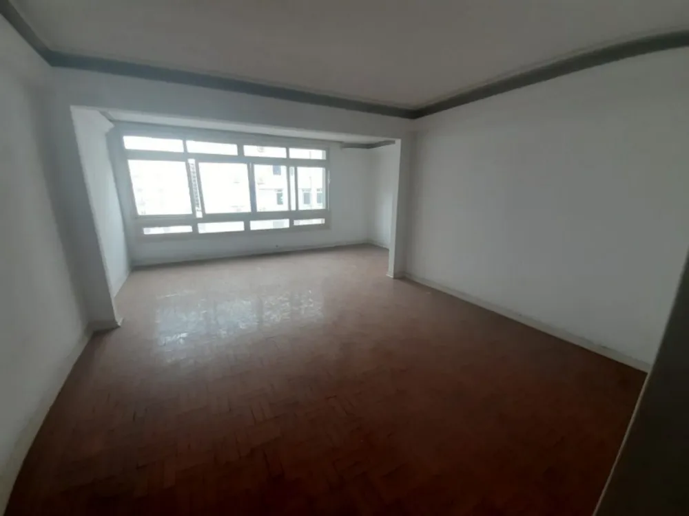 Apartamento, 3 quartos, 175 m² - Foto 9