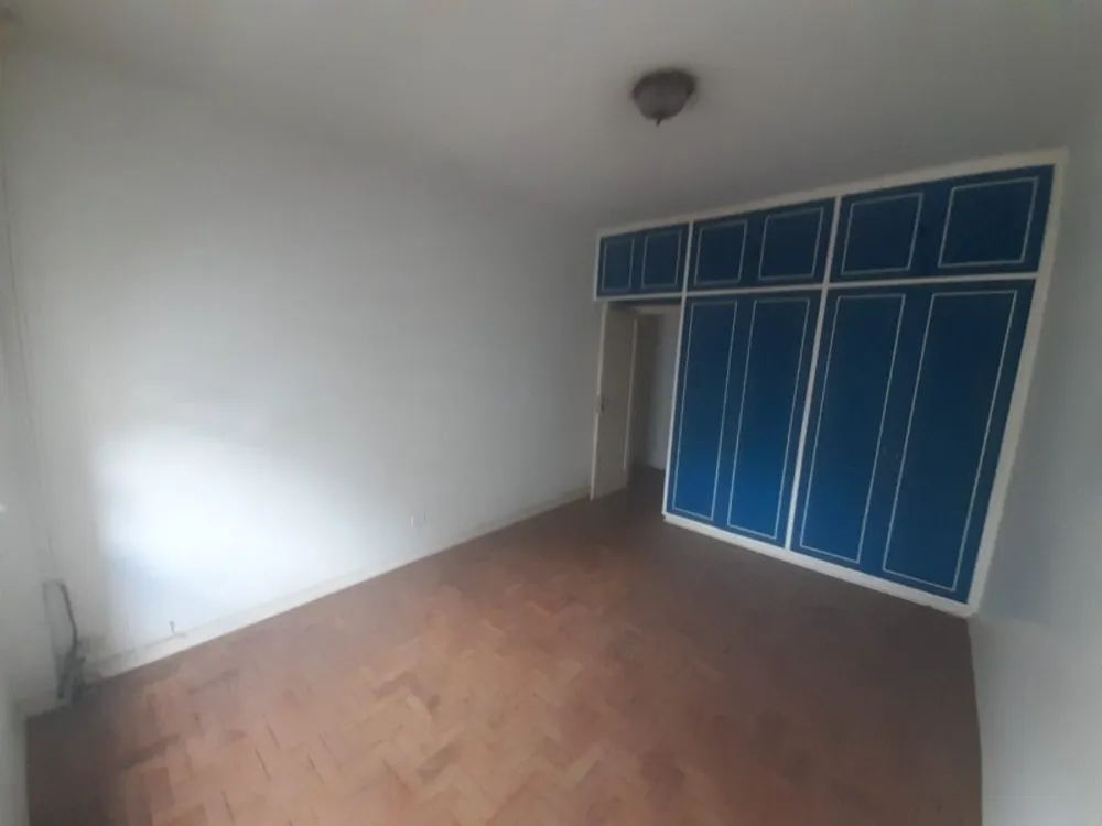 Apartamento, 3 quartos, 175 m² - Foto 7
