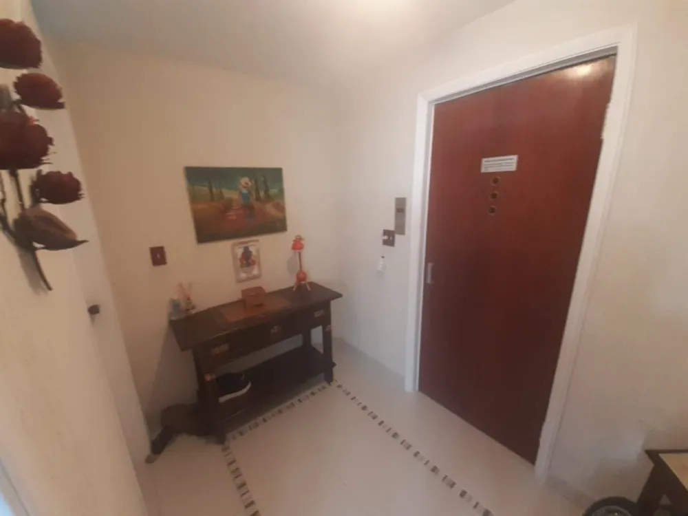 Apartamento, 3 quartos, 175 m² - Foto 12