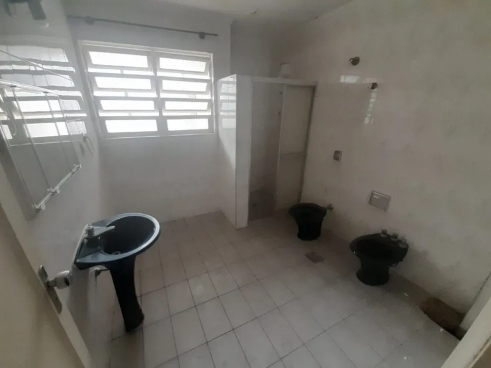 Apartamento, 3 quartos, 175 m² - Foto 11