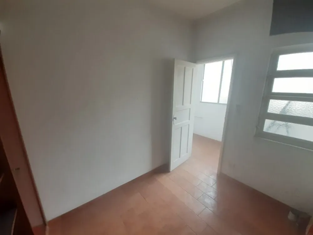 Apartamento, 3 quartos, 175 m² - Foto 1
