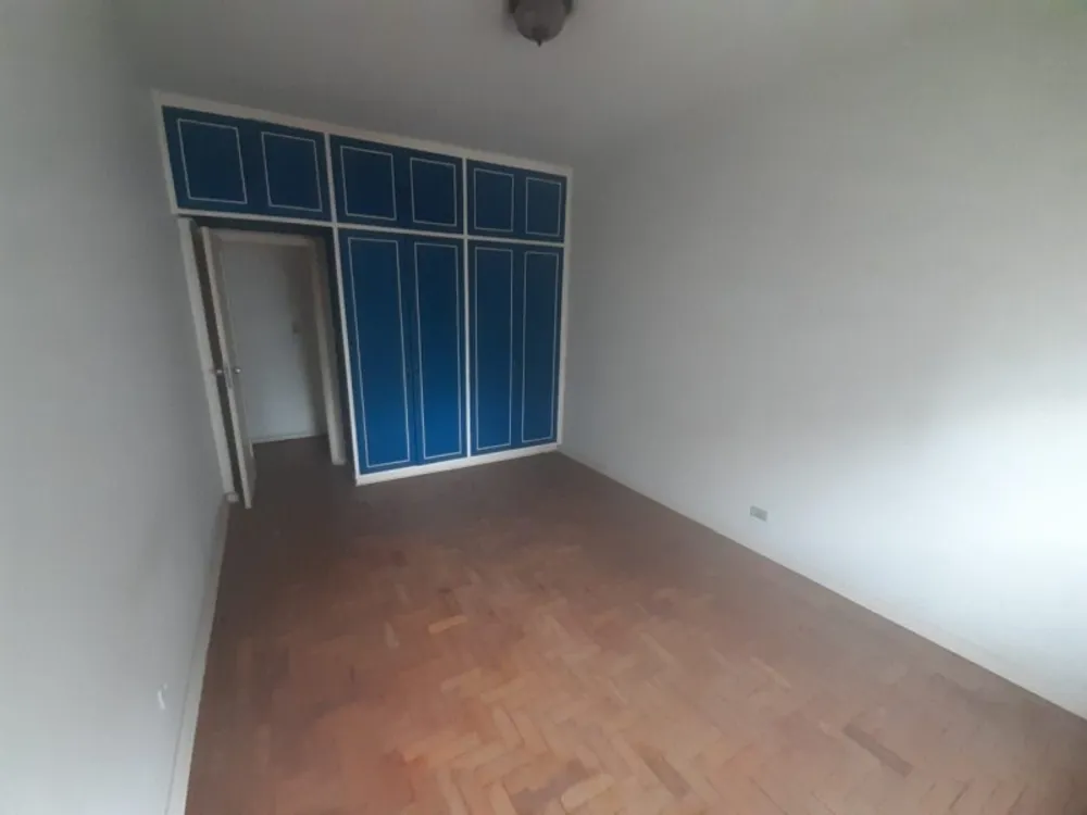 Apartamento, 3 quartos, 175 m² - Foto 8