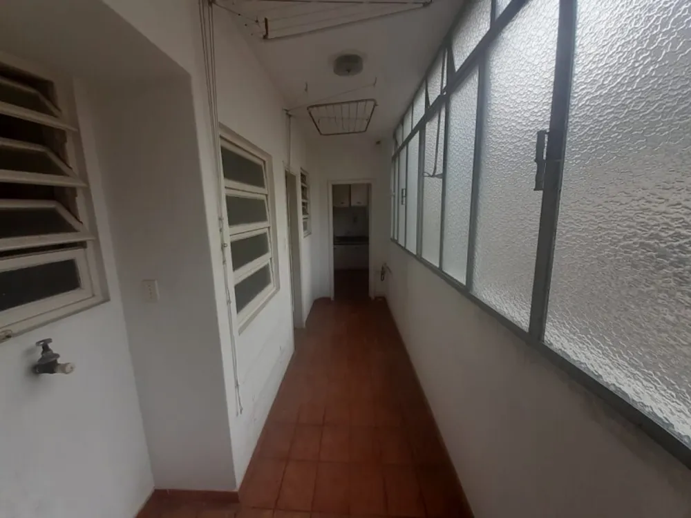 Apartamento, 3 quartos, 175 m² - Foto 10