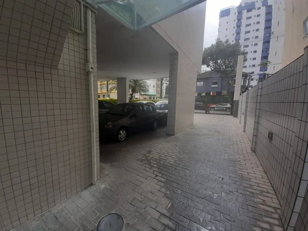 Apartamento, 3 quartos, 175 m² - Foto 16