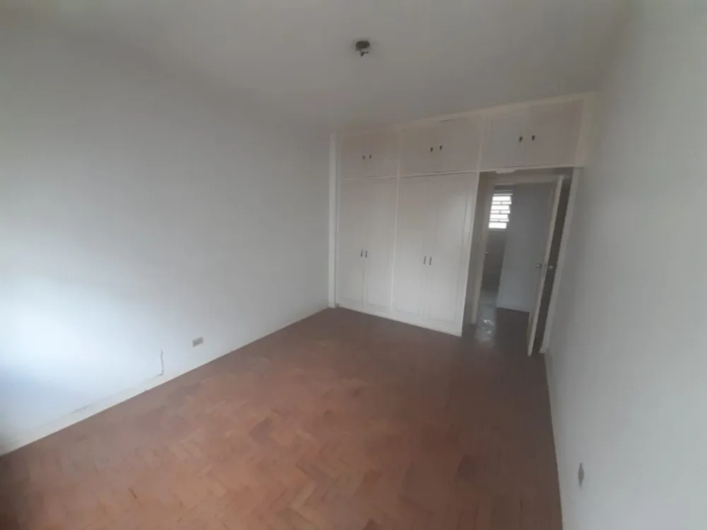 Apartamento, 3 quartos, 175 m² - Foto 3