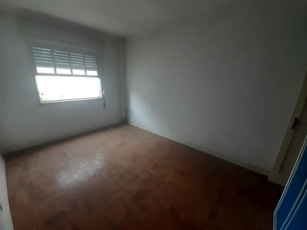 Apartamento, 3 quartos, 175 m² - Foto 6