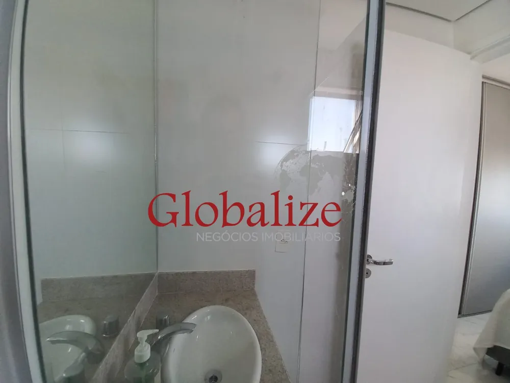 Apartamento, 3 quartos, 96 m² - Foto 15