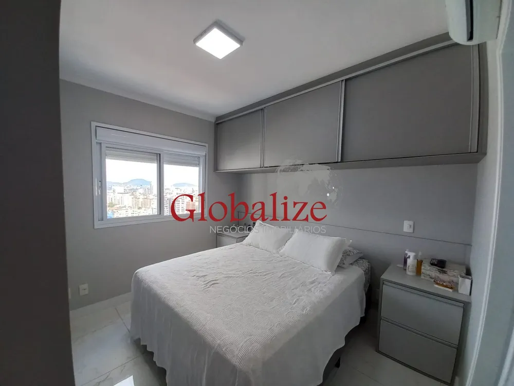 Apartamento, 3 quartos, 96 m² - Foto 12