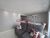 Apartamento, 3 quartos, 96 m² - Foto 1