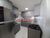 Apartamento, 3 quartos, 96 m² - Foto 2