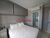 Apartamento, 3 quartos, 96 m² - Foto 4