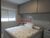 Apartamento, 3 quartos, 96 m² - Foto 3