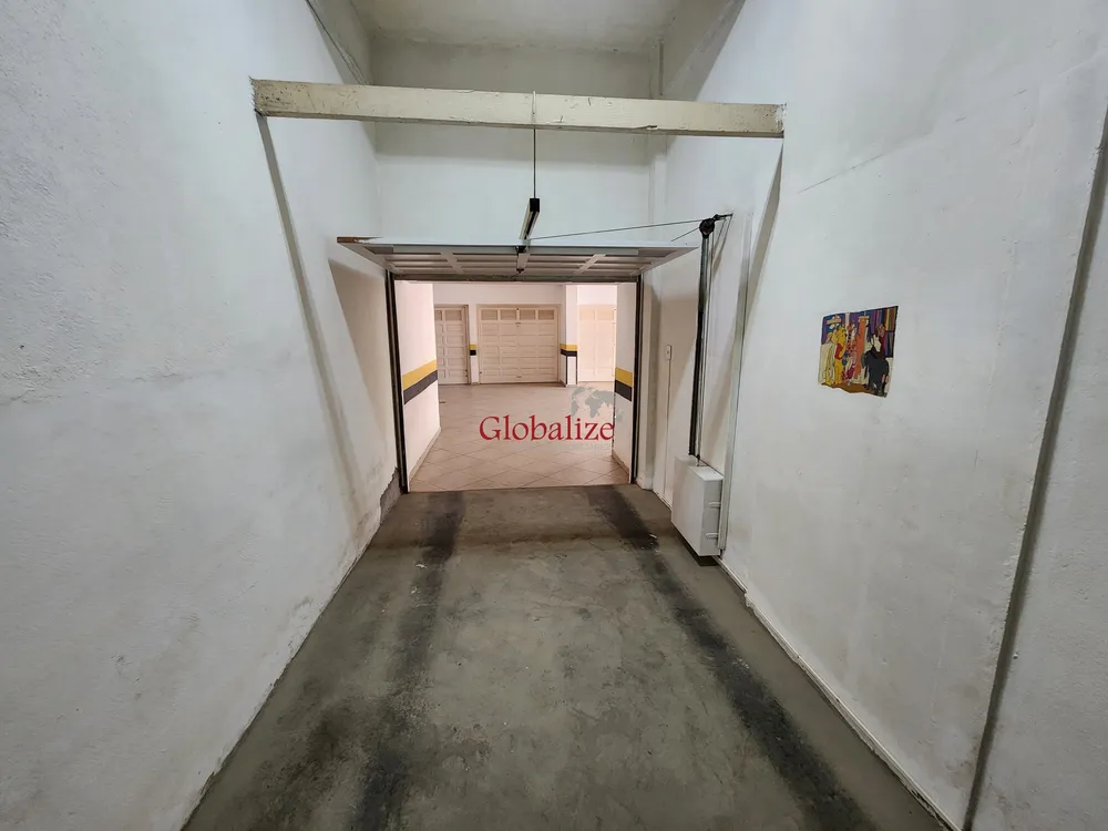 Apartamento, 2 quartos, 80 m² - Foto 15