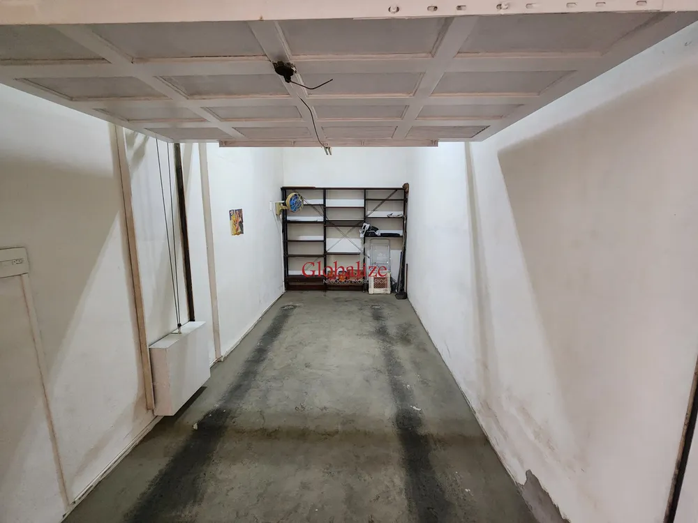 Apartamento, 2 quartos, 80 m² - Foto 8