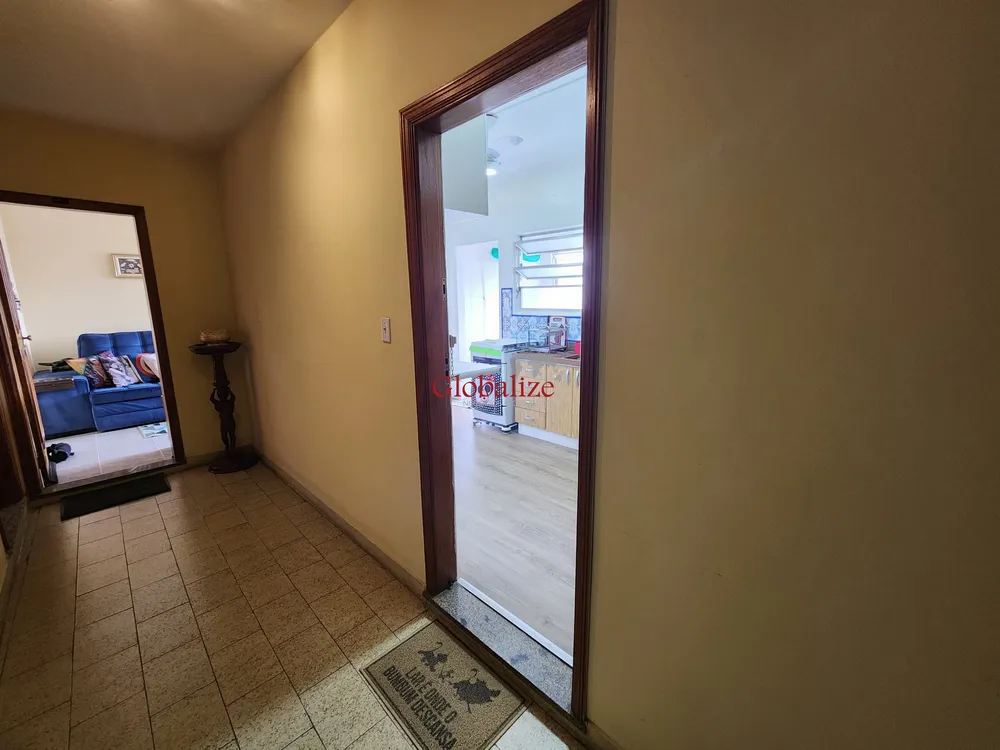 Apartamento, 2 quartos, 80 m² - Foto 14