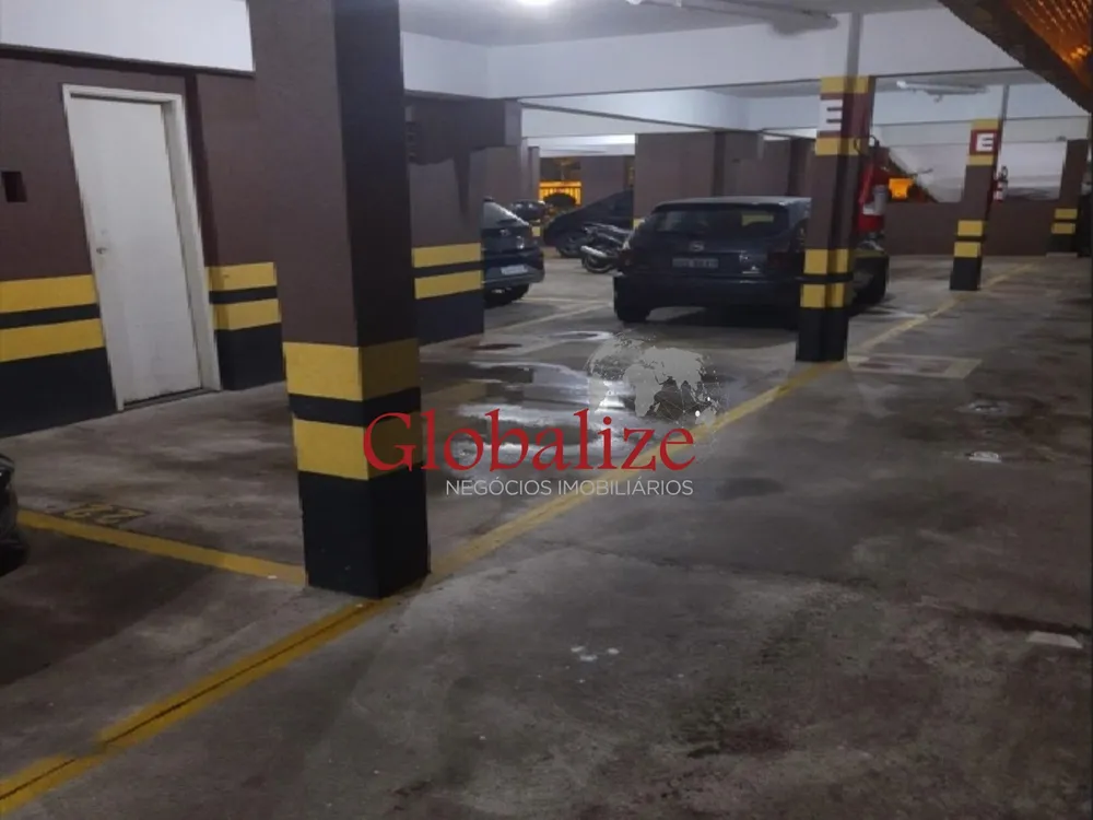 Apartamento, 2 quartos, 89 m² - Foto 15