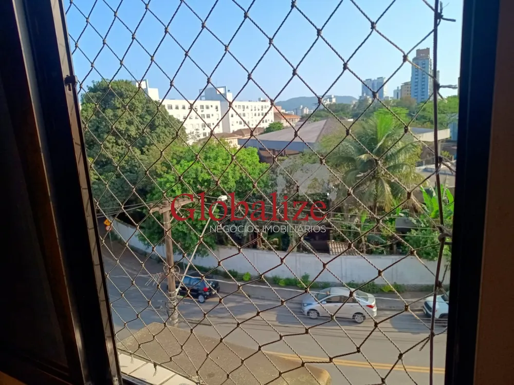 Apartamento, 2 quartos, 89 m² - Foto 16