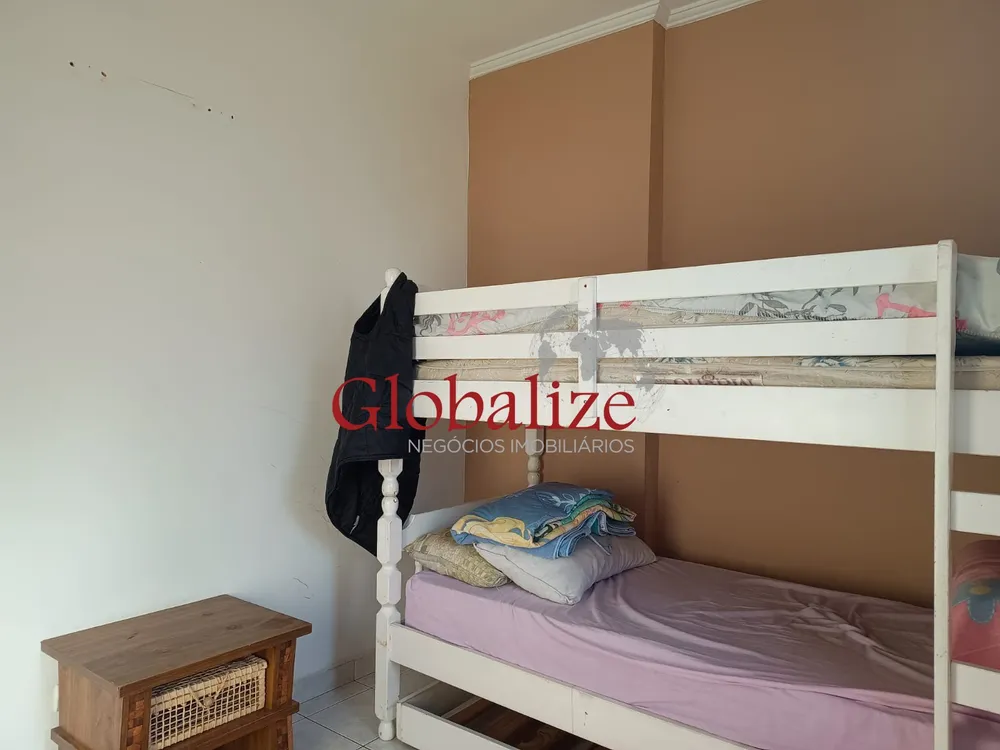 Apartamento, 2 quartos, 89 m² - Foto 7