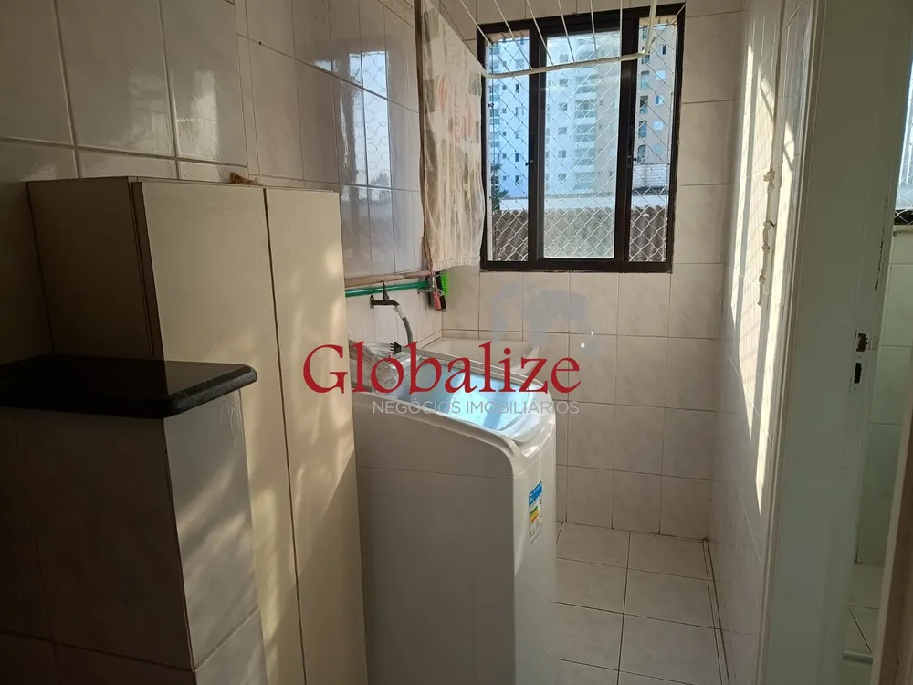 Apartamento, 2 quartos, 89 m² - Foto 12