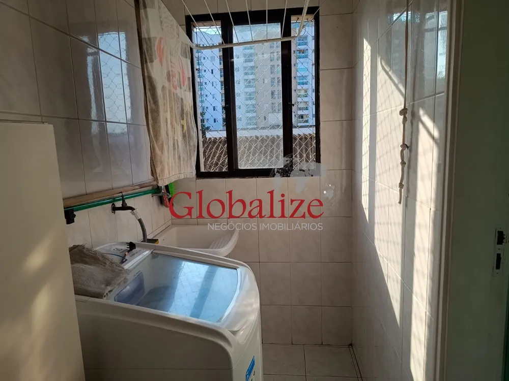 Apartamento, 2 quartos, 89 m² - Foto 14