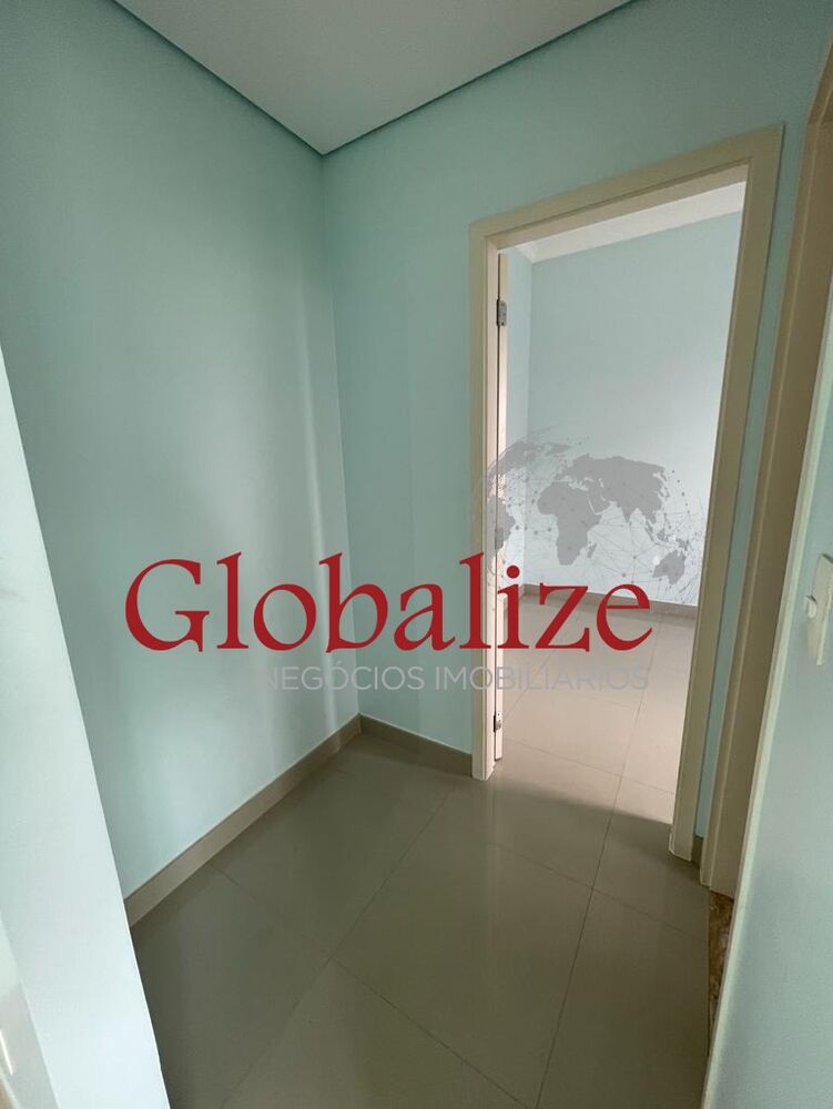 Apartamento, 1 quarto, 45 m² - Foto 1