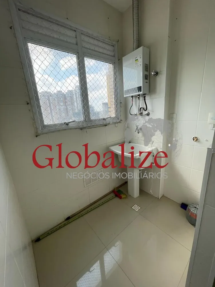 Apartamento, 1 quarto, 45 m² - Foto 3