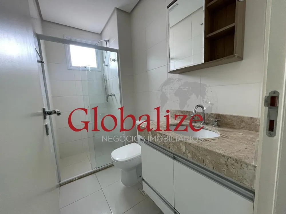 Apartamento, 1 quarto, 45 m² - Foto 2