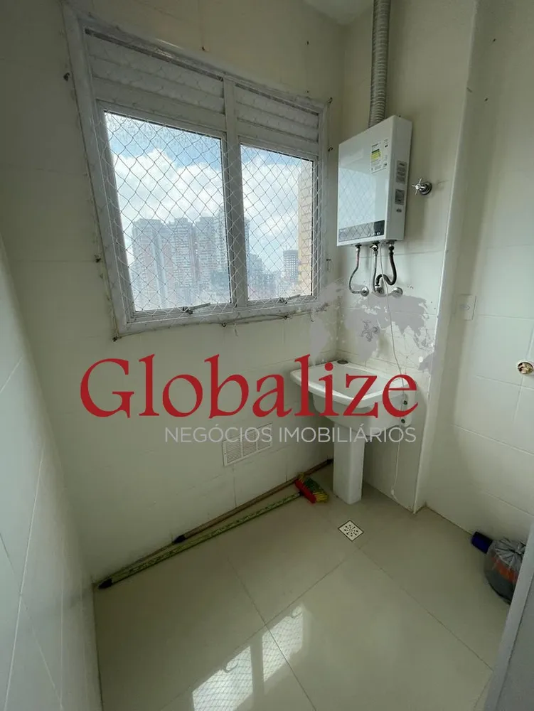 Apartamento, 1 quarto, 45 m² - Foto 4
