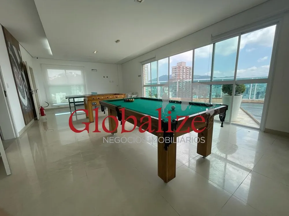 Apartamento, 1 quarto, 45 m² - Foto 16