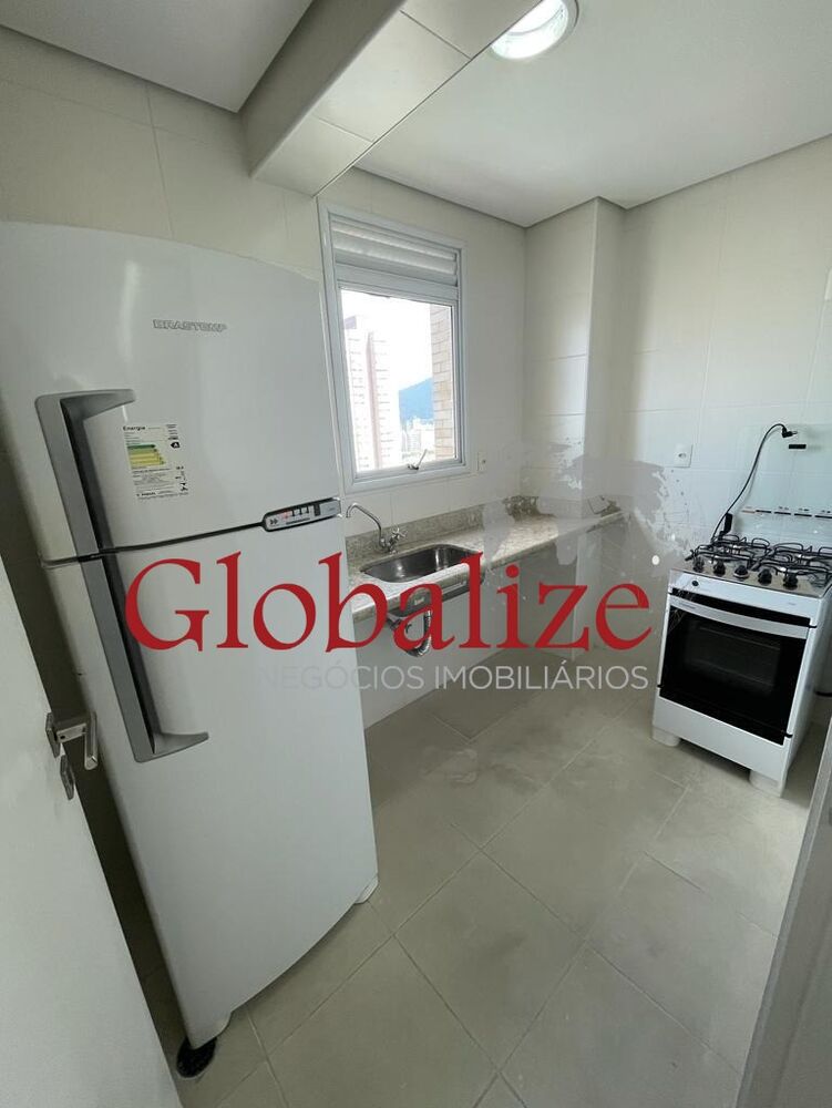 Apartamento, 1 quarto, 45 m² - Foto 3