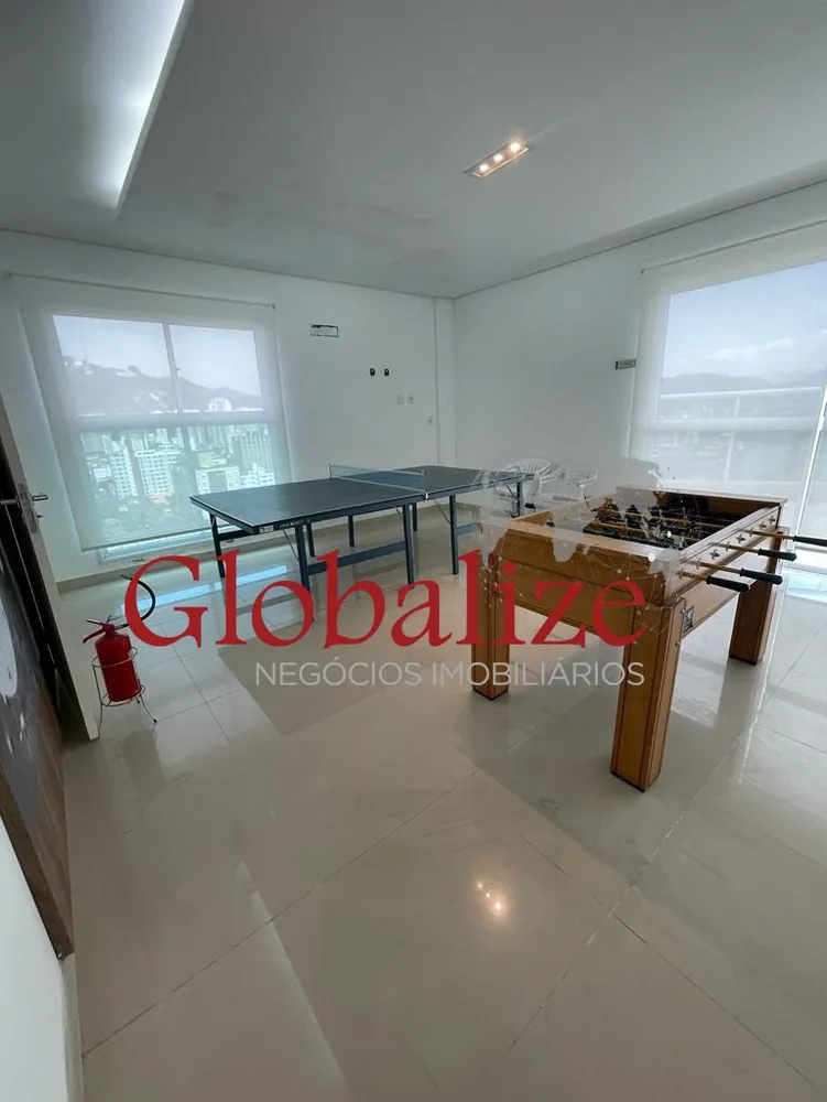 Apartamento, 1 quarto, 45 m² - Foto 13