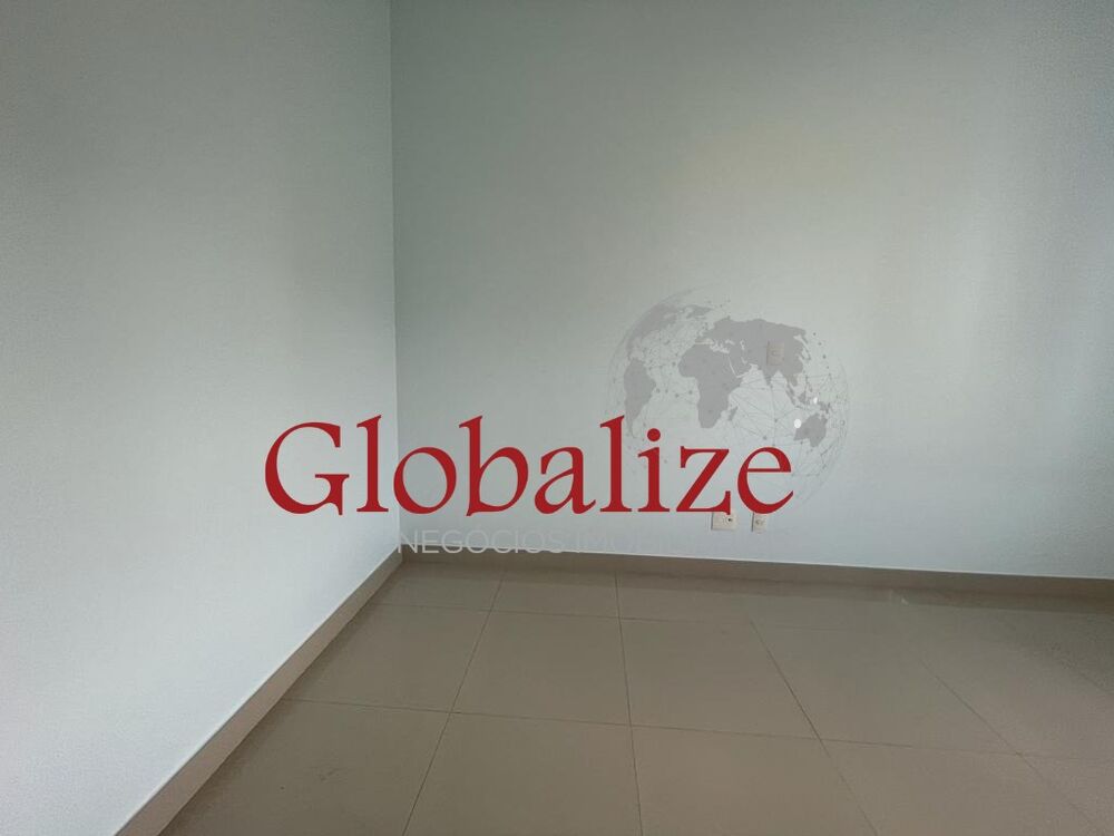 Apartamento, 1 quarto, 45 m² - Foto 2