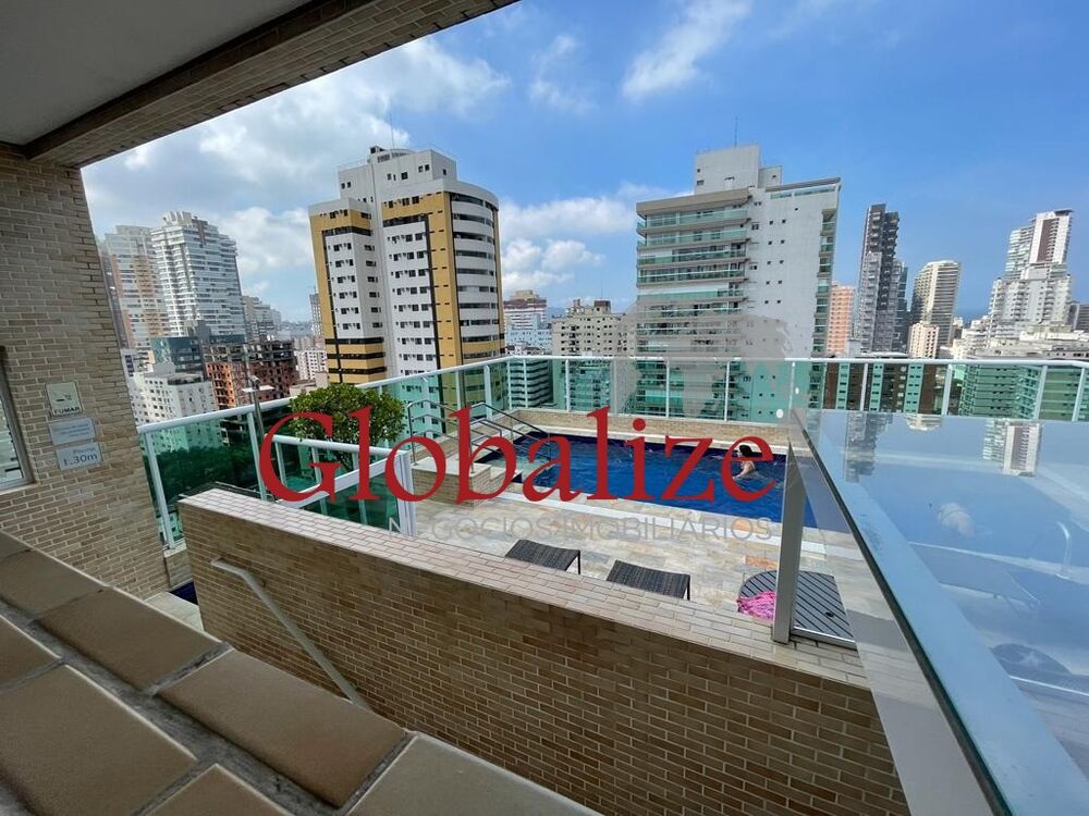 Apartamento, 1 quarto, 45 m² - Foto 4
