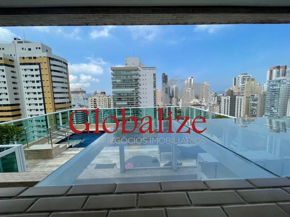 Apartamento, 1 quarto, 45 m² - Foto 10