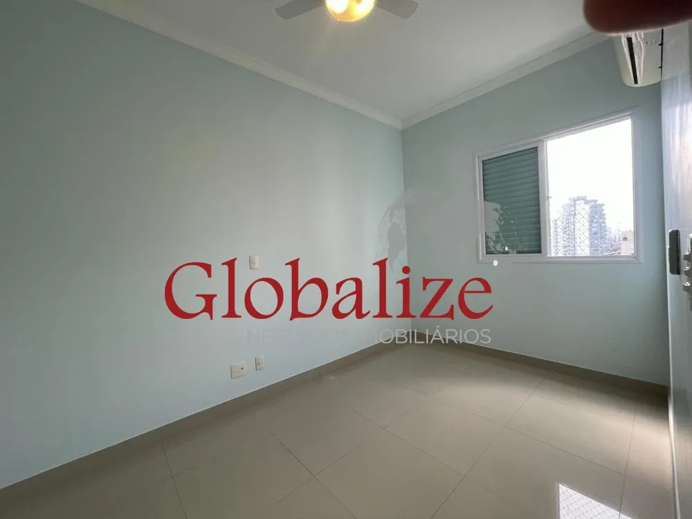 Apartamento, 1 quarto, 45 m² - Foto 6