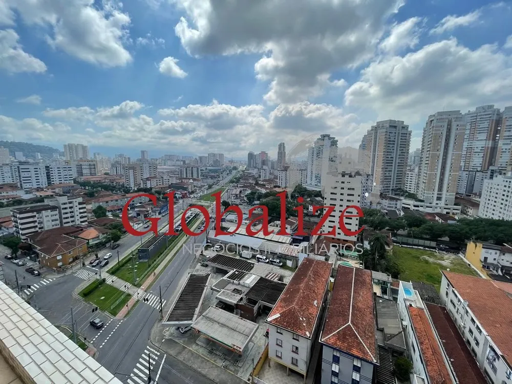 Apartamento, 1 quarto, 45 m² - Foto 9