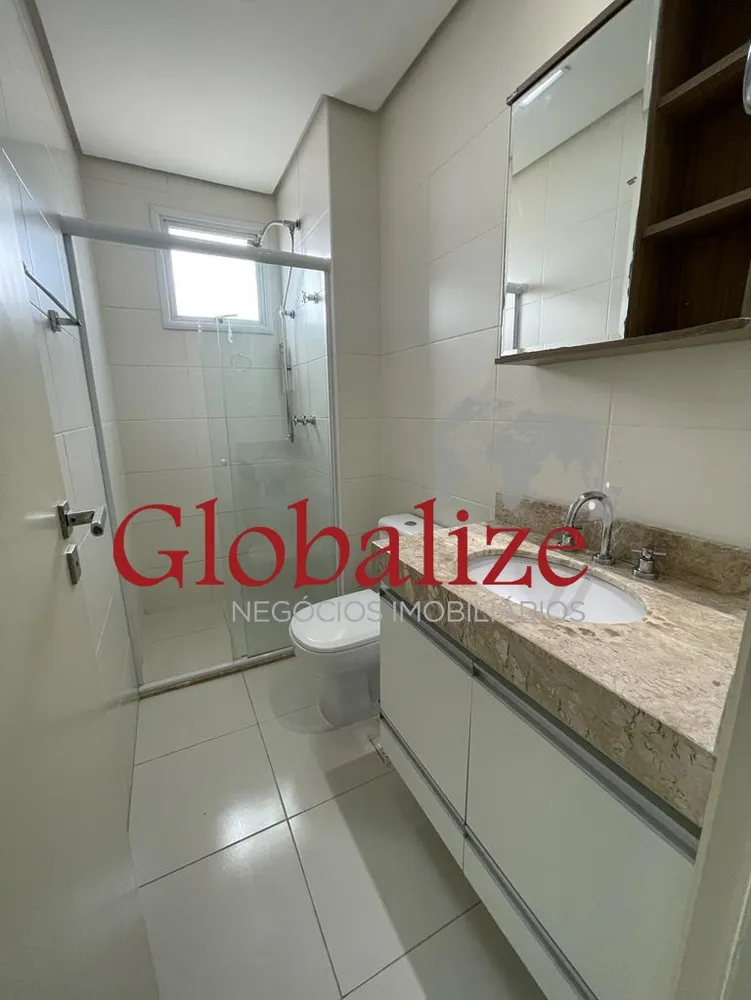 Apartamento, 1 quarto, 45 m² - Foto 8