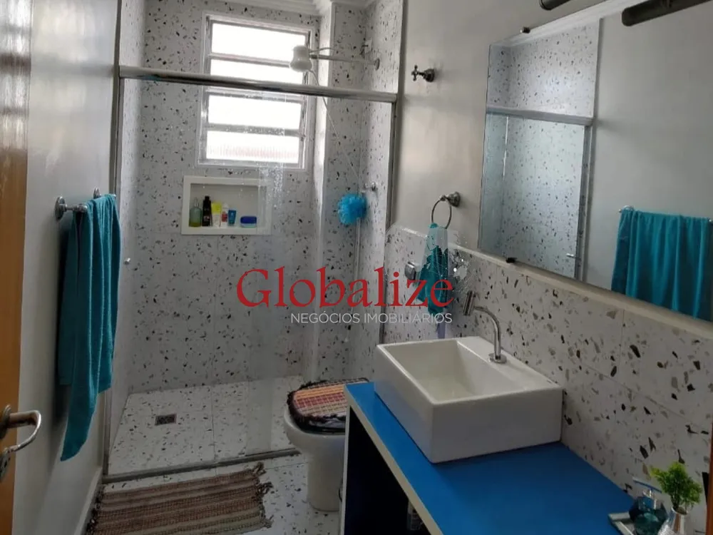 Apartamento, 1 quarto, 45 m² - Foto 9