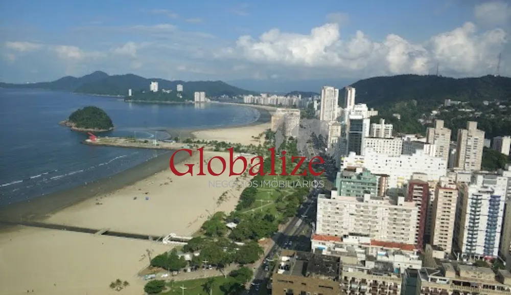 Apartamento, 1 quarto, 45 m² - Foto 9