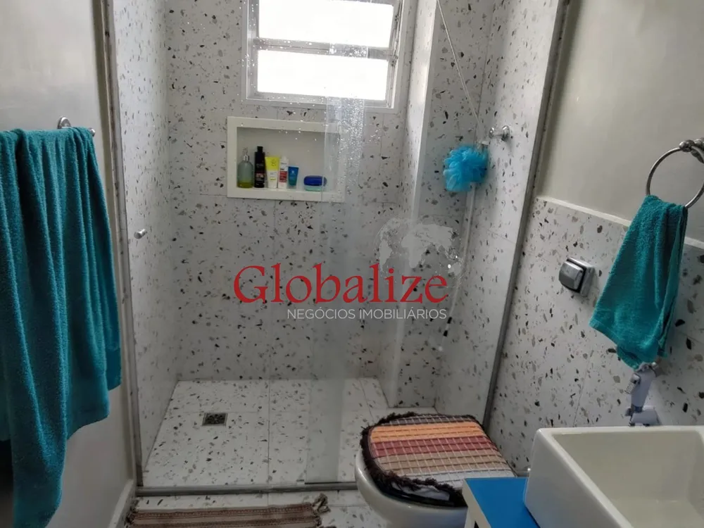 Apartamento, 1 quarto, 45 m² - Foto 4