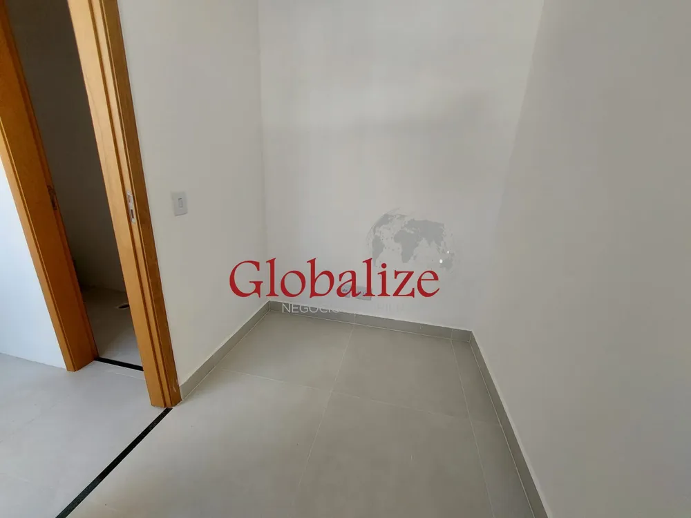 Casa, 3 quartos, 141 m² - Foto 6
