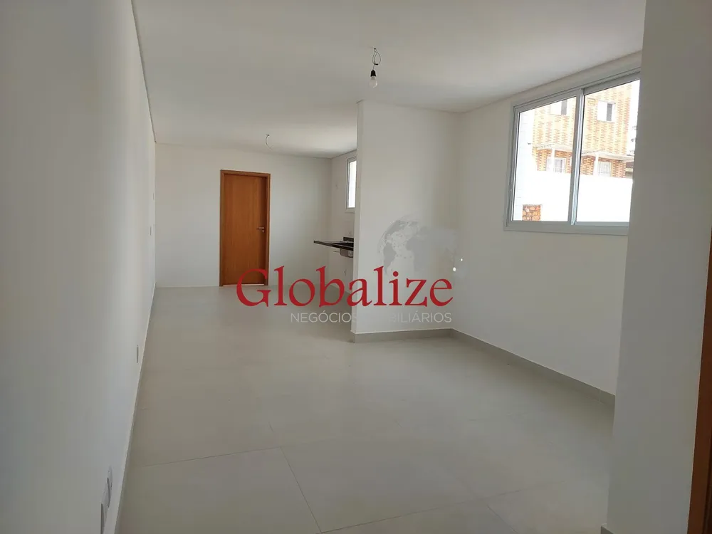 Casa, 3 quartos, 141 m² - Foto 3