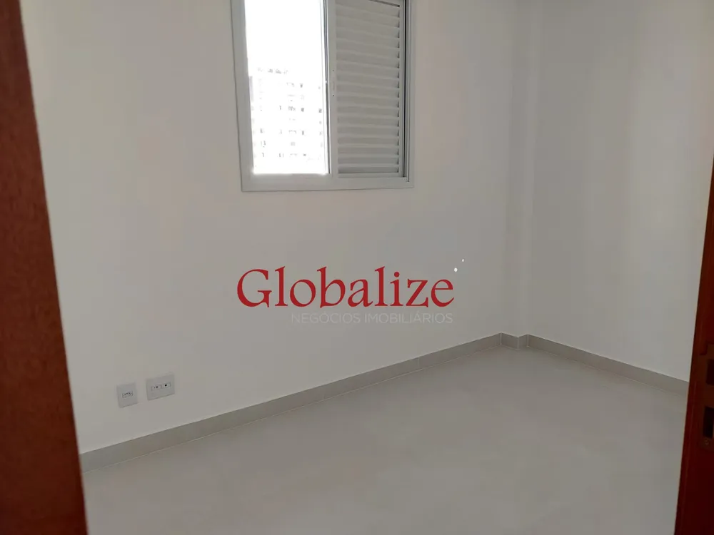 Casa, 3 quartos, 141 m² - Foto 1