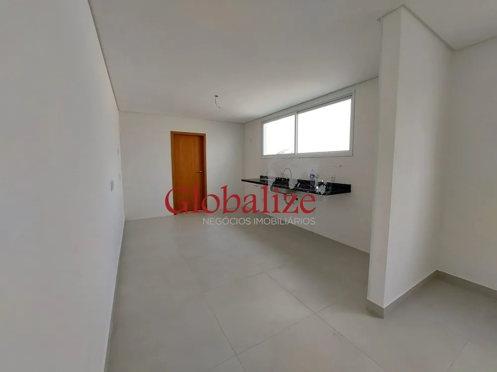 Casa, 3 quartos, 141 m² - Foto 10