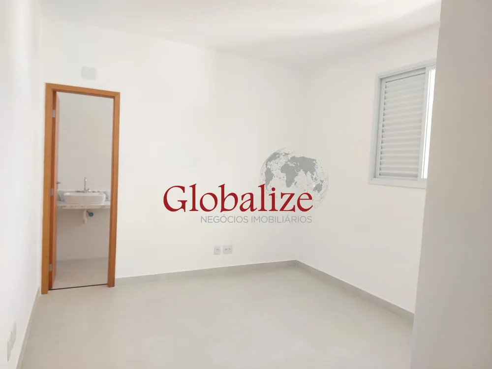 Casa, 3 quartos, 141 m² - Foto 12