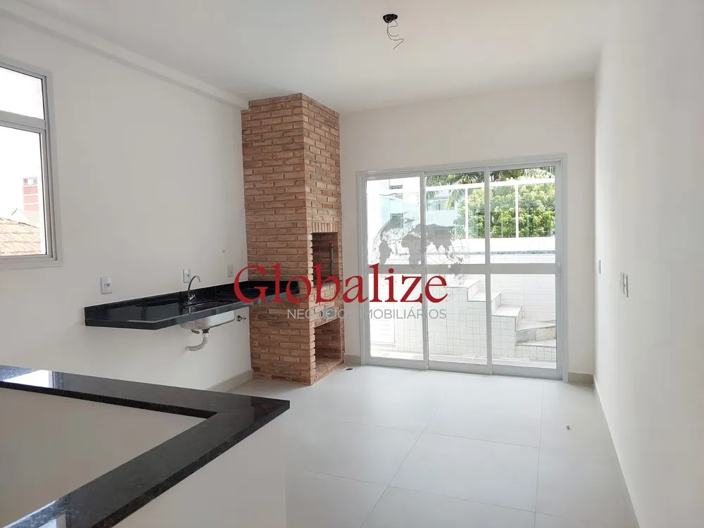 Casa, 3 quartos, 141 m² - Foto 9