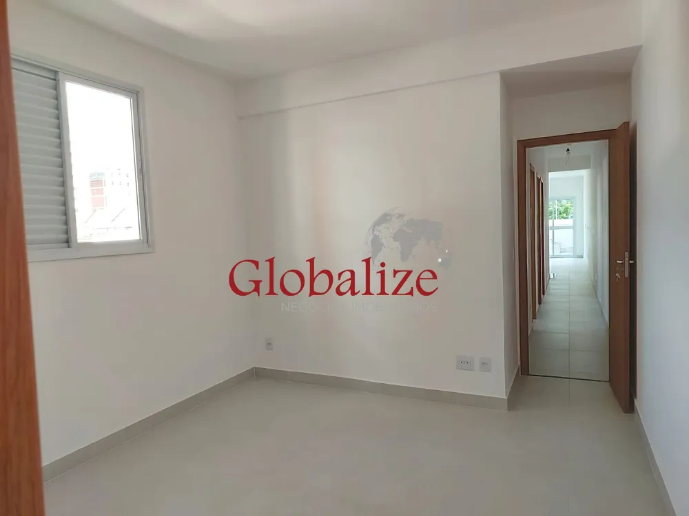 Casa, 3 quartos, 141 m² - Foto 5