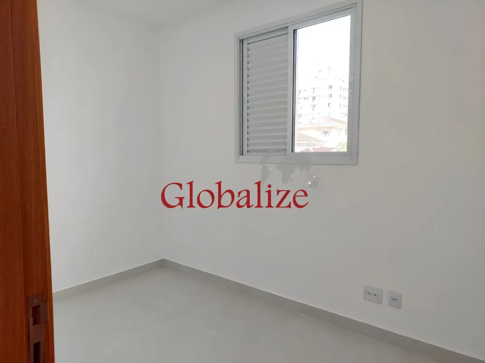 Casa, 3 quartos, 141 m² - Foto 8