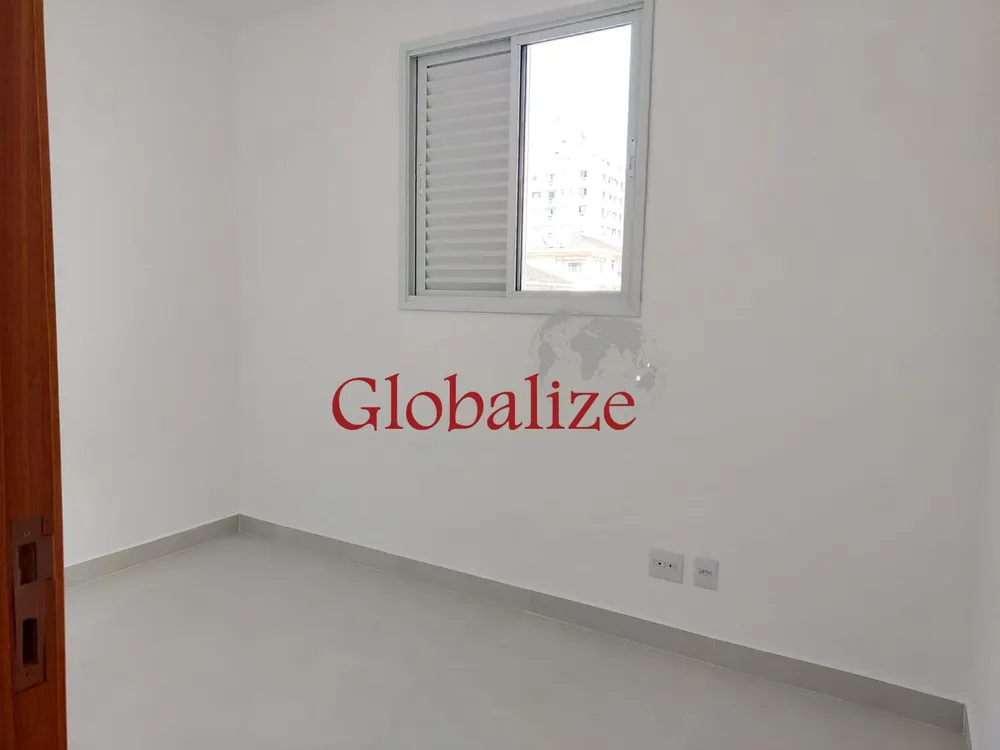 Casa, 3 quartos, 141 m² - Foto 4