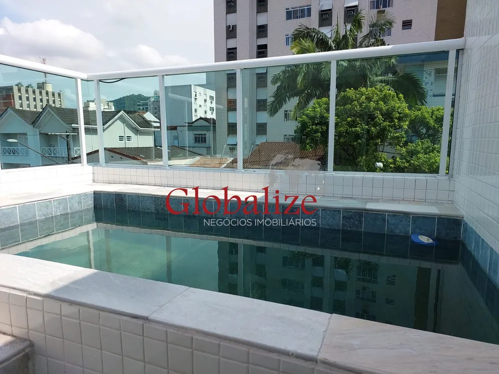 Casa, 3 quartos, 141 m² - Foto 7